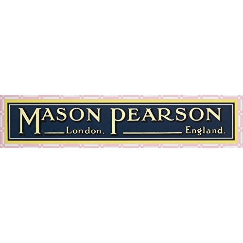 Large Extra Boar Bristle Hairbrush B1 - Mason Pearson - Mason Pearson