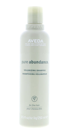 Aveda Pure Abundance Volumizing Shampoo, 8.5 oz Pack of 2
