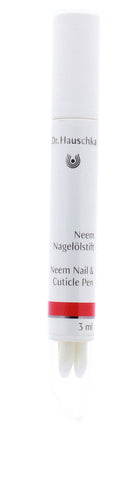 Dr. Hauschka Neem Nail & Cuticle Pen - ID: 531807582