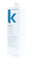 Kevin Murphy Re-Store Repairing Cleansing Treatment, 33.6 oz
