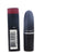 MAC Satin Lipstick, Red, 0.10 oz
