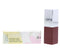 Clinique Pop Lip Colour + Primer, No.15 Berry Pop 0.13 oz 6 Pack