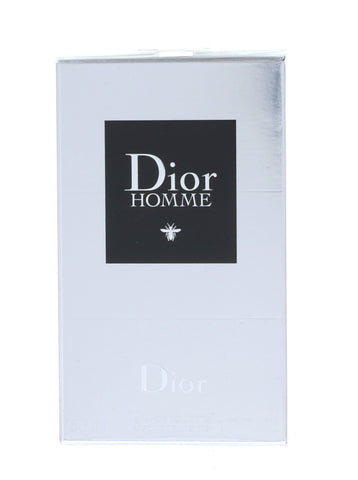 Dior Homme Eau de Toilette Spray for Men, 1.7 oz