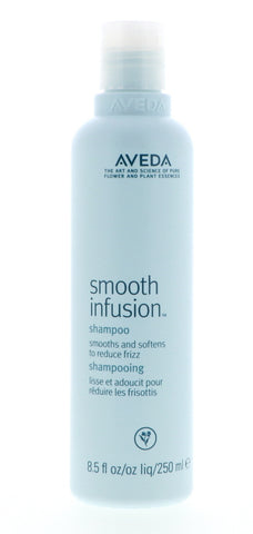 Aveda Smooth Infusion Shampoo, 8.5 oz Pack of 6