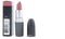 MAC Satin Lipstick, Faux, 0.10 oz Pack of 4