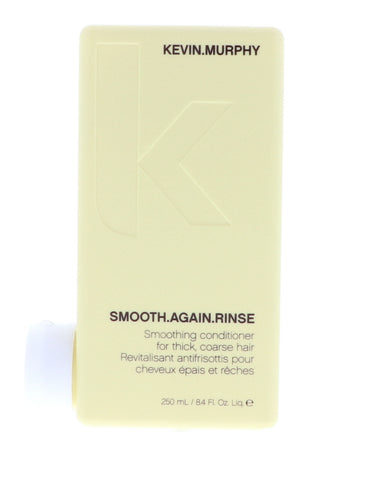 Kevin Murphy Smooth Again Rinse Conditioner, 8.4 oz 2 Pack
