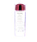 Shiseido Treatment Softener Enriched for Normal, Dry and Very Dry Skin, 10 oz