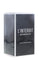 Givenchy L'Interdit Eau de Parfum Intense Spray, 2.7 oz
