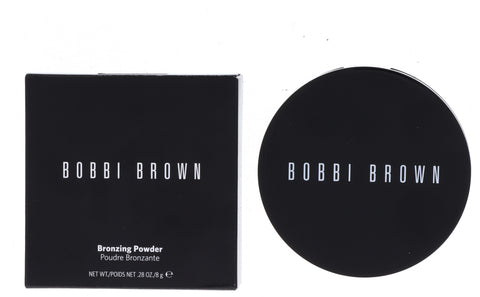 Bobbi Brown Bronzing Powder, Stonestreet, 8 g / 0.28 oz