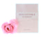 Givenchy Irresistible Eau de Parfum Spray, 2.6 oz