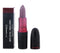 MAC Matte Lipstick, Viva Glam III, 0.10 oz