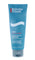 Biotherm Homme T-Pur Anti Oil & Shine Purifying Cleanser, 4.22 oz