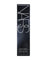 NARS Natural Radiant Longwear Foundation, Stromboli, 1 oz