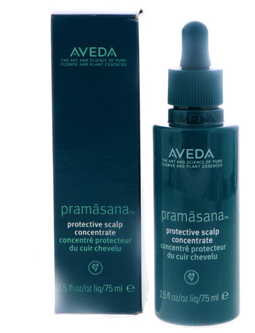 Aveda Pramasana Protective Scalp Concentrate, 2.5 oz
