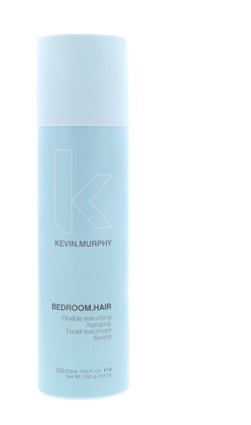Kevin Murphy Bedroom Hairspray, 8.5 oz