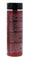 Lasio Hypersilk Color-Treated Shampoo, 12.34 oz