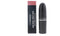 MAC Satin Lipstick, Faux, 0.10 oz Pack of 4
