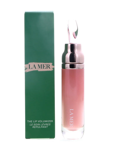 La Mer The Lip Volumizer, 0.24 oz