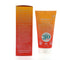 Derma-E Sun Defense Mineral Oil-Free Sunscreen SPF30 Face, 2 oz