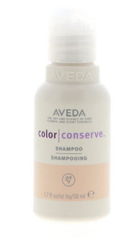Aveda Color Conserve Shampoo, 1.7 oz