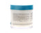 Christophe Robin Cleansing Purifying Scrub with Sea Salt, 8.4 oz