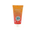 Derma-E Sun Defense Mineral Oil-Free Sunscreen SPF30 Face, 2 oz