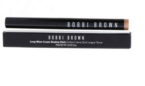 Bobbi Brown Long-Wear Cream Shadow Stick, Truffle, 0.05 oz