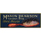 Mason Pearson Extra Large Pure Boar Bristle Hair Brush B1