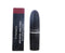 MAC Satin Lipstick, Red, 0.10 oz