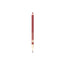 Estee Lauder Double Wear Stay-in-Place Lip Pencil, No. 04 Rose, 0.04 oz