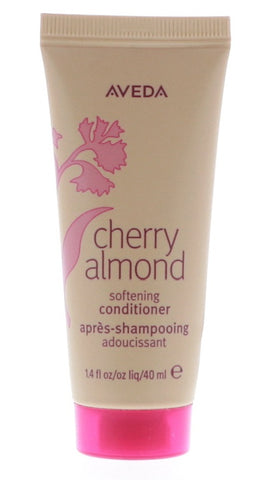 Aveda Cherry Almond Softening Conditioner, 1.4 oz