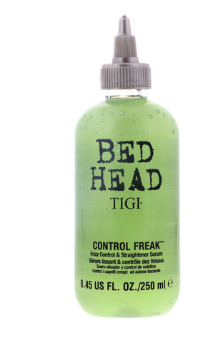 TIGI Bed Head Control Freak Serum, 8.45 oz