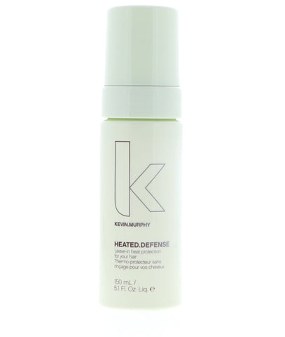 Kevin Murphy Heated Defense Leave-in Protection, 5.1 oz