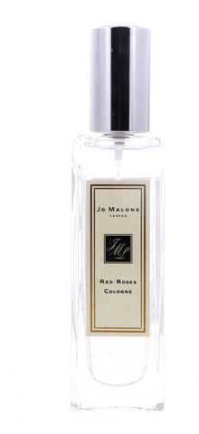 Jo Malone Red Roses Cologne, 1 oz