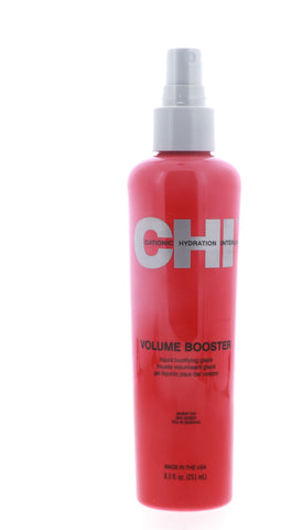 CHI Volume Booster Liquid Bodifying Glaze, 8.5 oz