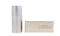 Stila Complete Harmony Lip and Cheek Stick, Sheer Peony, 0.21 oz