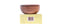 Taylor of Old Bond Street Shaving Soap in Wooden Bowl, Sandalwood Herbal, 3.5 oz