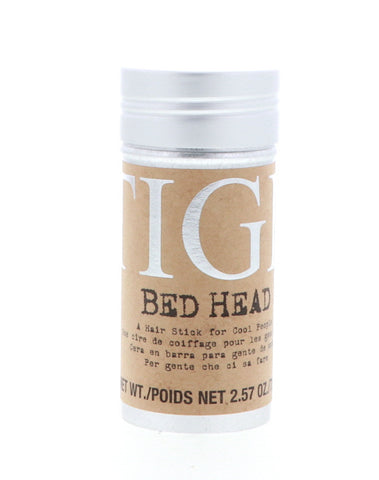 TIGI Bed Head Hair Stick, 2.7 oz