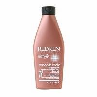 Redken Smooth Lock Conditioner 8.5 oz Pack of 2 2 Pack
