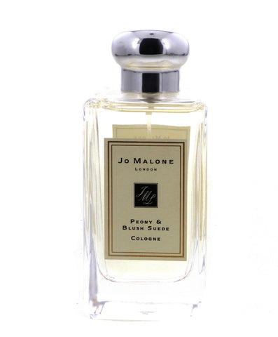 Jo Malone Peony and Blush Suede Cologne, 3.4 oz