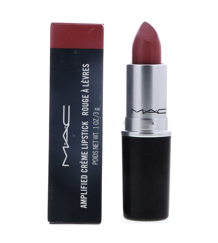 MAC Amplified Lipstick 104 COSMO 0.10 oz