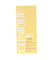 Clinique Targeted Protection Stick SPF35, 0.21 oz