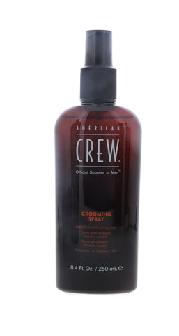 American Crew Grooming Spray, 8.4 oz