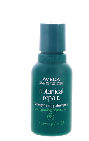 Aveda Botanical Repair Strengthening Shampoo, 1.7 oz