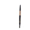 Estee Lauder The Brow Multi-Tasker 3-in-1 Pencil & Powder, 01 Blonde, 0.018 oz