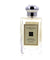 Jo Malone Peony and Blush Suede Cologne, 3.4 oz