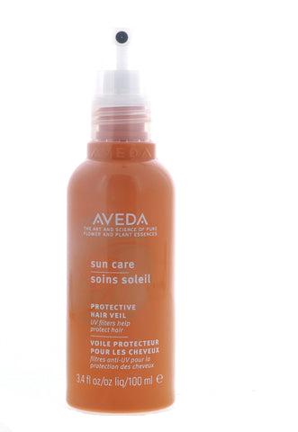 Aveda Sun Care Protective Hair Veil, 3.4 oz