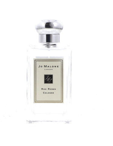 Jo Malone Red Roses Cologne, 3.4 oz