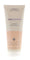 Aveda Color Conserve Conditioner, 6.7 oz Pack of 3