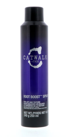 TIGI Catwalk Root Boost Spray, 8.5 oz